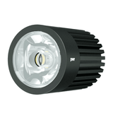 Knog PWR Flashlight Lighthead 900L