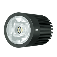 Knog PWR Flashlight Lighthead 900L