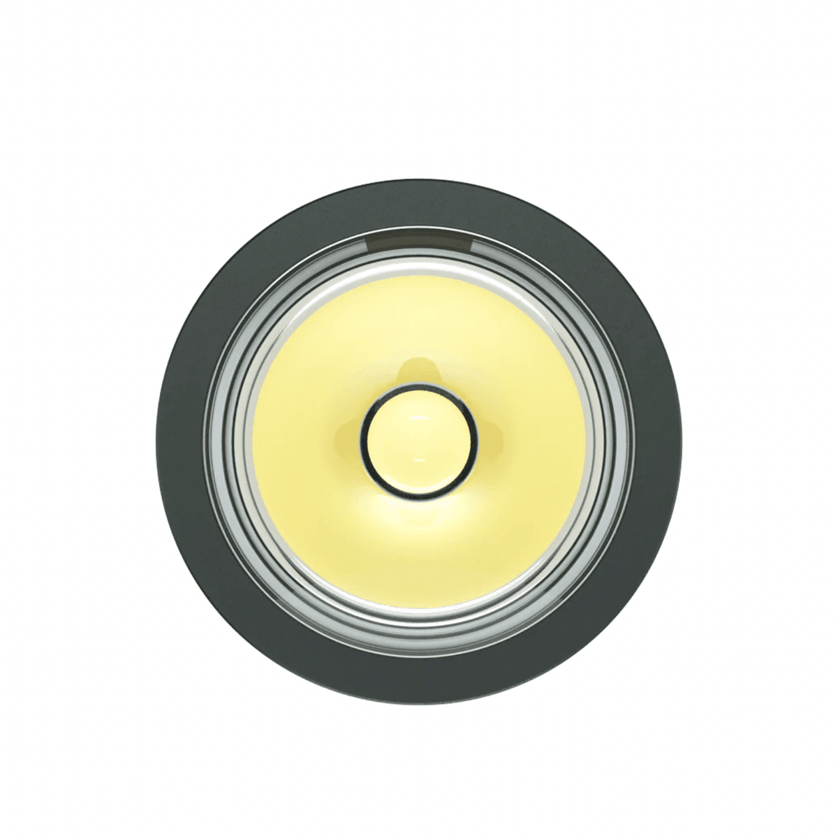 Knog PWR Flashlight Lighthead 900L