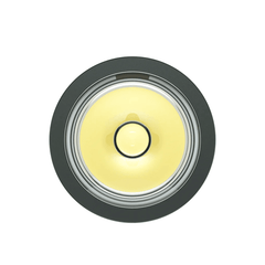Knog PWR Flashlight Lighthead 900L
