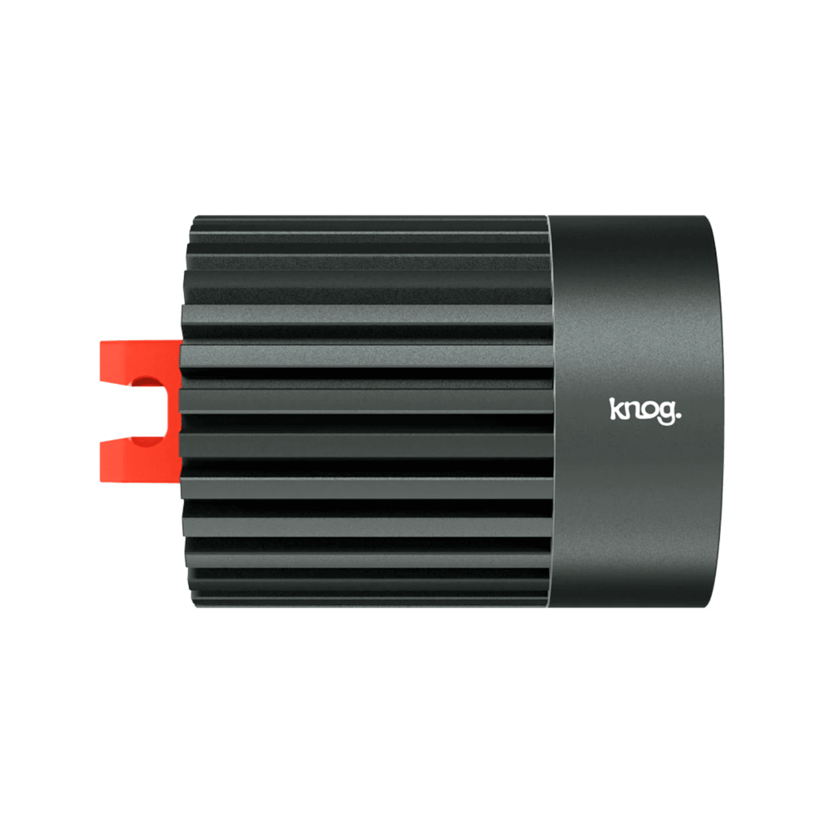 Knog PWR Flashlight Lighthead 900L