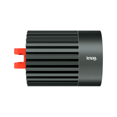 Knog PWR Flashlight Lighthead 900L