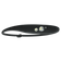 Midnight Black