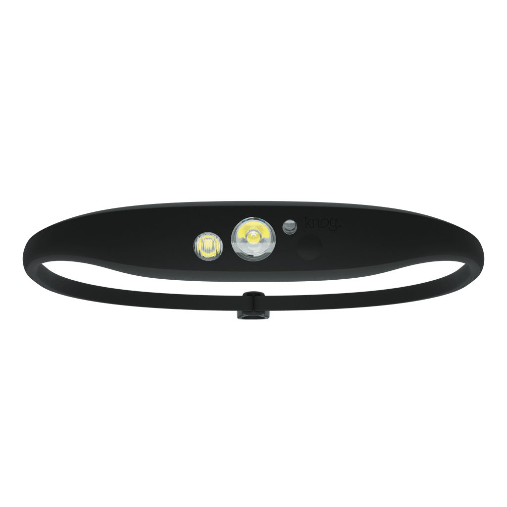 Knog Quokka 150