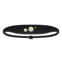 Knog Quokka 150