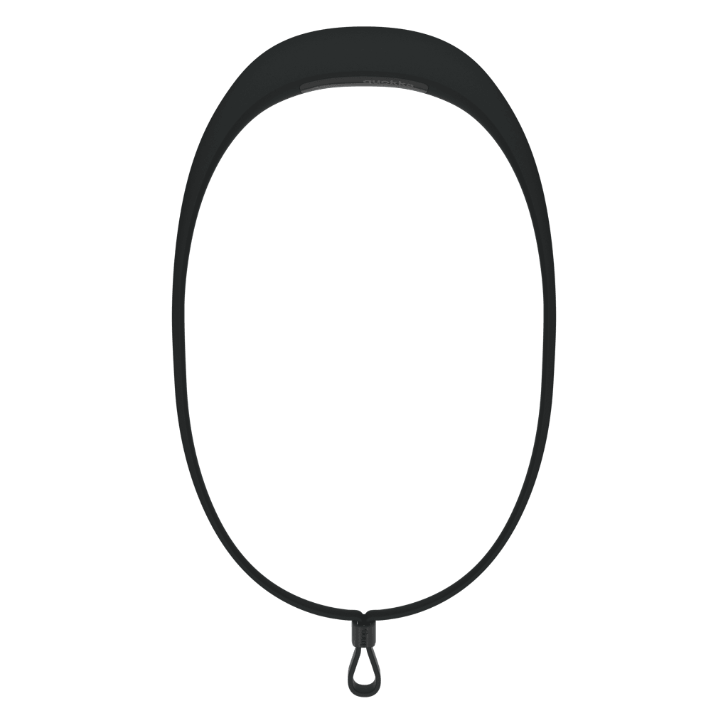 Knog Quokka 150