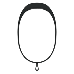 Knog Quokka 150