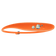 Rescue Orange