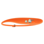 Rescue Orange