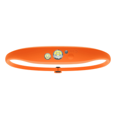Knog Quokka 150