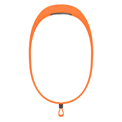 Knog Quokka 150