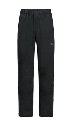 Jack Wolfskin Miesten Rainy Days 2.5-kerroksinen vedenpitävä housu