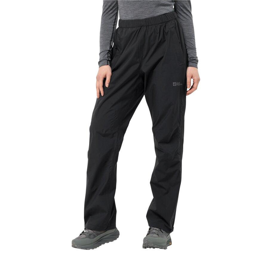 RAINY DAYS 2.5L PANTS W - bonge.fi