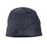 Jack Wolfskin Real Stuff fleecepipo, graphite