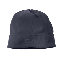 Jack Wolfskin Real Stuff fleecepipo, graphite