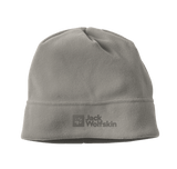 Jack Wolfskin Real Stuff fleecepipo, smokey grey