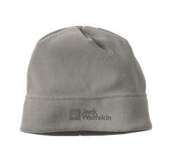 Jack Wolfskin Real Stuff fleecepipo, smokey grey
