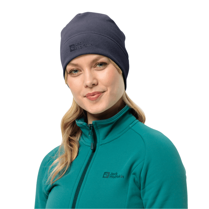 Jack Wolfskin Real Stuff fleecepipo