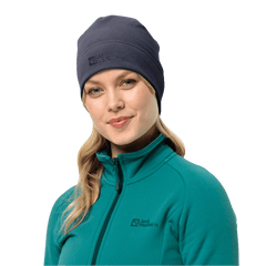 Jack Wolfskin Real Stuff fleecepipo