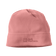 blush powder