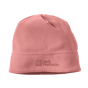 blush powder