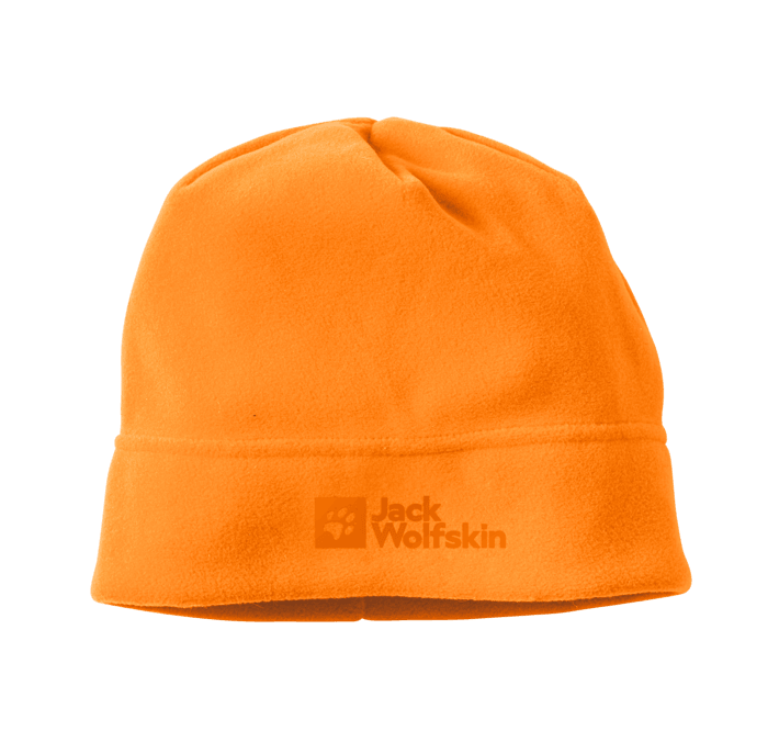 Jack Wolfskin Real Stuff fleecepipo, dragon fire