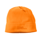 Jack Wolfskin Real Stuff fleecepipo, dragon fire