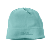 Jack Wolfskin Real Stuff fleecepipo, sea foam