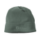 hedge green