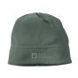 hedge green