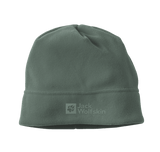 Jack Wolfskin Real Stuff fleecepipo, hedge green