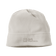 dove