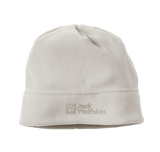 Jack Wolfskin Real Stuff fleecepipo, dove