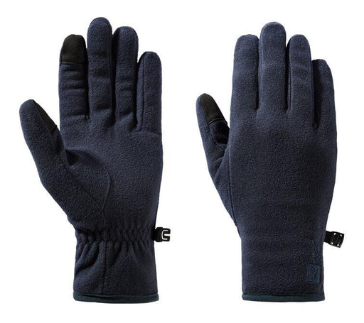 REAL STUFF GLOVE - bonge.fi