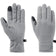 slate grey