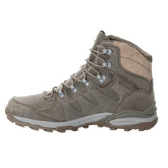 Jack Wolfskin Refugio Prime Texapore Mid M