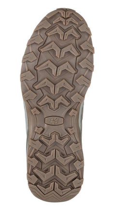 Jack Wolfskin Refugio Prime Texapore Mid M