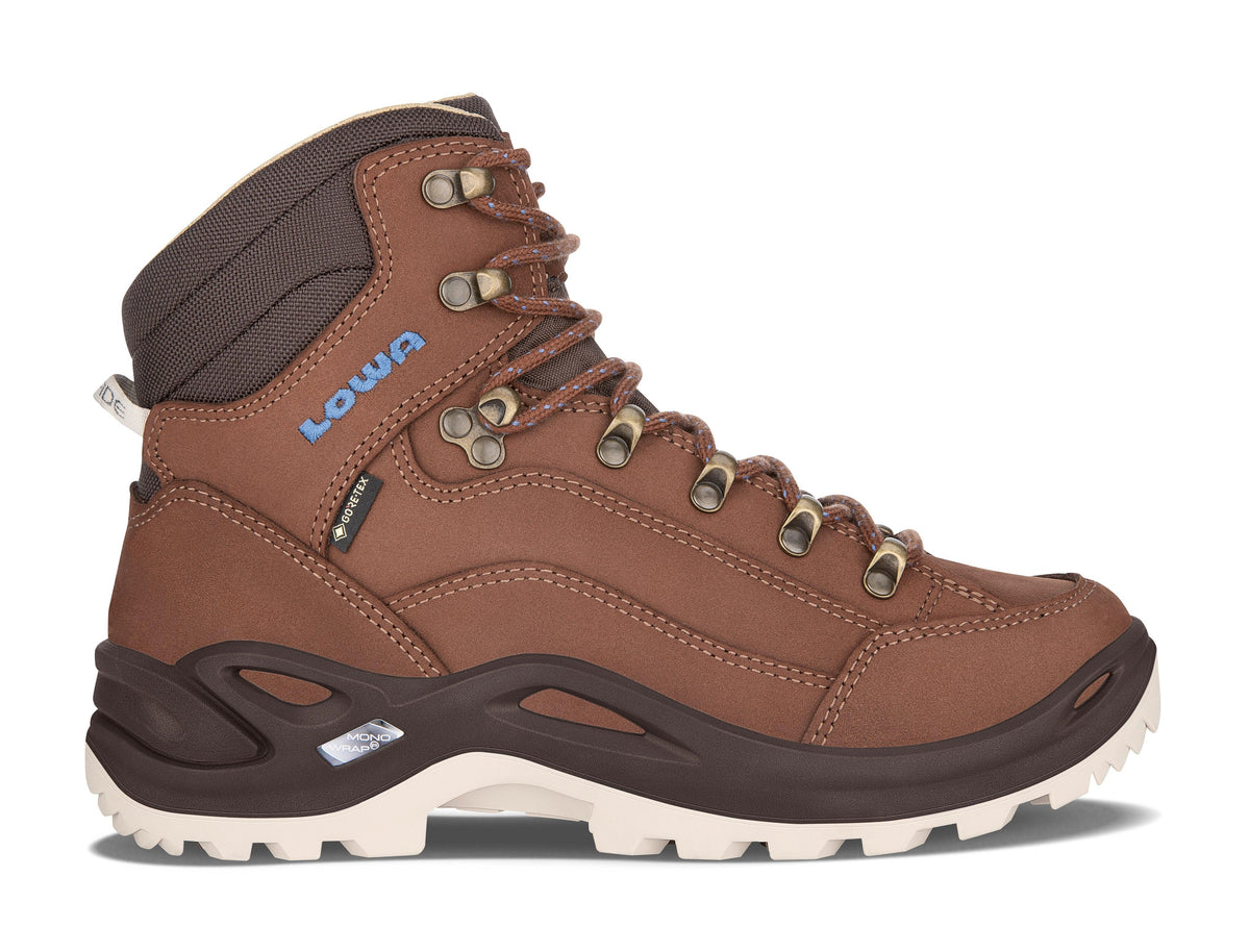 LOWA Renegade GTX Mid Ws
