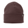 boysenberry