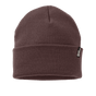 boysenberry