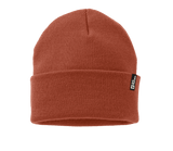 Jack Wolfskin Rib Beanie pipo, carmine