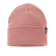 blush powder