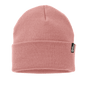blush powder