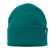 sea green