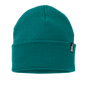 sea green