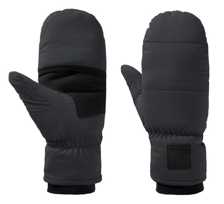 Jack Wolfskin Roemertor Mitten W