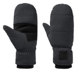 Jack Wolfskin Roemertor Mitten W
