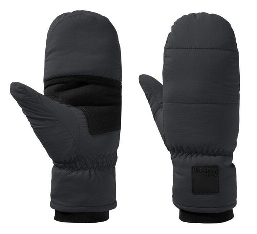 ROEMERTOR MITTEN W - bonge.fi