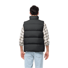 Jack Wolfskin Roemertor Vest M