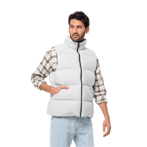 ROEMERTOR VEST M - bonge.fi